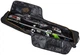 Сумка для лиж на колесах Thule RoundTrip Ski Roller 192cm (Black) 3204362 (TH 3204362) - изображение 2