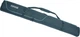Чохол для лиж Thule RoundTrip Ski Bag 192cm (Dark Slate) (TH 3204360) - зображення 1