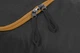 Сумка для лиж на колесах Thule RoundTrip Ski Roller 192cm (Black) 3204362 (TH 3204362) - изображение 14