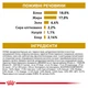 Сухой корм Royal Canin Urinary S/O 2 кг - изображение 2