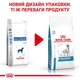Сухой корм для собак Royal Canin Anallergenic Canine при пищевой аллергии или непереносимости 8 кг - изображение 8