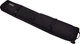 Сумка для лиж на колесах Thule RoundTrip Ski Roller 192cm (Black) 3205162 (TH 3205162) - изображение 1