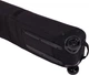 Сумка для лиж на колесах Thule RoundTrip Ski Roller 192cm (Black) 3205162 (TH 3205162) - изображение 10