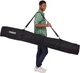 Чохол Thule RoundTrip Ski Bag 192cm (Black) 3205166 (TH 3205166) - зображення 4