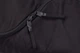 Чохол Thule RoundTrip Ski Bag 192cm (Black) 3205166 (TH 3205166) - зображення 10
