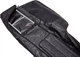 Чохол на колесах Thule RoundTrip Ski Roller 175cm (Black) 3205170 (TH 3205170) - зображення 9