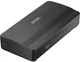 Switch Zyxel GS-108S v2 (GS-108SV2-EU0101F) - obraz 2