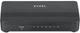 Switch Zyxel GS-108S v2 (GS-108SV2-EU0101F) - obraz 3