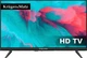 Telewizor Kruger&Matz 24" KM0224-T5 - obraz 1