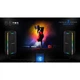 Акустическая система REAL-EL X-775 Black (EL121600032) - изображение 2