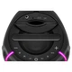 Акустическая система REAL-EL X-775 Black (EL121600032) - изображение 7
