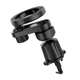 Автомобільний тримач на дефлектор stealth magnetic air outlet car mount magnetic ring PROOVE, 492160001 - зображення 2
