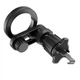Автомобільний тримач на дефлектор stealth magnetic air outlet car mount magnetic ring PROOVE, 492160001 - зображення 5