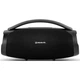 Акустична система REAL-EL X-755 Black (EL121600031) - зображення 2