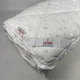 Ковдра Le Vele 155x215 Image Jaquard без упаковки - изображение 2