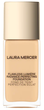 Podkład do twarzy Laura Mercier Flawless Lumiere Radiance Perfecting matujący 2W0 Cream Beige 30 ml (194250000566) - obraz 1
