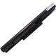 Аккумулятор для ноутбука Sony VGP-BPS35 2670mAh 4cell 14.8V Li-ion (A41804) SONY A41804 907990 - изображение 2