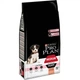Сухой корм для собак Purina Pro Plan Dog Medium Puppy с лососем и рисом 12 кг (7613035120389) Purina Pro Plan 7613035120389 901038 - изображение 1