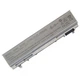 Аккумулятор для ноутбука AlSoft Dell Latitude E6400 PT434 5200mAh 6cell 11.1V Li-ion (A41404) Alsoft A41404 920026 - изображение 2