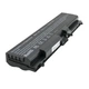 Аккумулятор для ноутбука Lenovo ThinkPad T410, 5200 mAh Extradigital (BNL3950) EXTRADIGITAL BNL3950 907368 - изображение 3