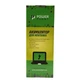 Аккумулятор для ноутбука HP EliteBook 740 Series (CM03, HPCM03PF) 11.1V 3600mAh PowerPlant (NB460595) PowerPlant NB460595 908054 - изображение 4