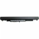 Аккумулятор для ноутбука HP 250 G4 HSTNN-LB6U 2670mAh (31Wh) 3cell 10.95V Li-ion (A47131) HP A47131 907729 - изображение 1