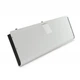 Аккумулятор для ноутбука APPLE A1281 (5400 mAh) Extradigital (BNA3903) EXTRADIGITAL BNA3903 907340 - изображение 2
