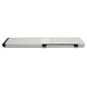 Аккумулятор для ноутбука APPLE A1281 (5400 mAh) Extradigital (BNA3903) EXTRADIGITAL BNA3903 907340 - изображение 3