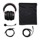 Навушники HyperX Cloud Alpha (4P5L1AM) HyperX 4P5L1AM 921537 - зображення 2