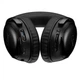 Навушники HyperX Cloud III S Wireless/USB-A/USB-C Black (A59YZAA) HyperX A59YZAA 926344 - зображення 5