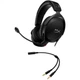 Навушники HyperX Cloud Stinger 2 Wired Black (519T1AA) HyperX 519T1AA 921093 - зображення 7