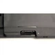 Акумулятор до ноутбука Dell Latitude 5420 RJ40G, 3941mAh (63Wh), 4cell, 15.2V, Li-ion AlSoft (A47932) Alsoft A47932 1076445 - зображення 3