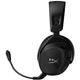 Навушники HyperX Cloud Stinger 2 Wireless Black (676A2AA) HyperX 676A2AA 921094 - зображення 4