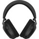 Наушники HyperX Cloud Alpha 2 Wireless Black (AJ5C7AA) HyperX AJ5C7AA 926163 - изображение 3