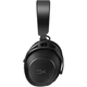 Наушники HyperX Cloud Alpha 2 Wireless Black (AJ5C7AA) HyperX AJ5C7AA 926163 - изображение 4