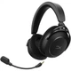 Наушники HyperX Cloud Alpha 2 Wireless Black (AJ5C7AA) HyperX AJ5C7AA 926163 - изображение 5