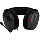 Наушники HyperX Cloud Stinger 2 Core Wired Black (683L9AA) HyperX 683L9AA 921086 - изображение 5