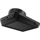 Наушники HyperX Cloud Alpha 2 Wireless Black (AJ5C7AA) HyperX AJ5C7AA 926163 - изображение 8