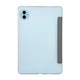 Чехол для планшета Teclast Flex Teclast P50AI / P50 2025 11" Blue (6940709689226) Teclast 6940709689226 926334 - изображение 2