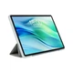 Чехол для планшета Teclast Flex Teclast P50AI / P50 2025 11" Blue (6940709689226) Teclast 6940709689226 926334 - изображение 3