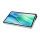 Чехол для планшета Teclast Flex Teclast P50AI / P50 2025 11" Blue (6940709689226) Teclast 6940709689226 926334 - изображение 5