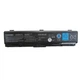 Аккумулятор для ноутбука Toshiba PA3534U 4000mAh 6cell 10.8V Li-ion (A41738) TOSHIBA A41738 908002 - изображение 1