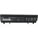 Аккумулятор для ноутбука Dell E5440, E5540 5200mAh Extradigital (BND4010) EXTRADIGITAL BND4010 909431 - изображение 3