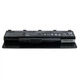Аккумулятор для ноутбука Asus N56 (A32-N56) 10.8V 5200mAh Extradigital (BNA3971) EXTRADIGITAL BNA3971 907381 - изображение 4