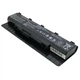 Аккумулятор для ноутбука Asus N56 (A32-N56) 10.8V 5200mAh Extradigital (BNA3971) EXTRADIGITAL BNA3971 907381 - изображение 5