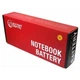 Аккумулятор для ноутбука HP Mini 210-2000 (HSTNN-IB1Y) 10.8V 5200mAh Extradigital (BNH3980) EXTRADIGITAL BNH3980 970036 - изображение 6
