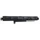 Аккумулятор для ноутбука ASUS A31N1311 38Wh 3cell 11.25V Li-ion (A47047) ASUS A47047 907538 - изображение 1