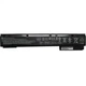 Аккумулятор для ноутбука HP ZBook 15AR08XL, 5585mAh (83Wh), 8cell, 14.4V, Li-ion, (A47738) HP A47738 909198 - изображение 1