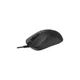 Мышка A4Tech Bloody W72 Ultra USB Black (4711421001281) A4tech 4711421001281 911214 - изображение 4