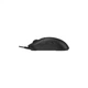Мышка A4Tech Bloody W72 Ultra USB Black (4711421001281) A4tech 4711421001281 911214 - изображение 5